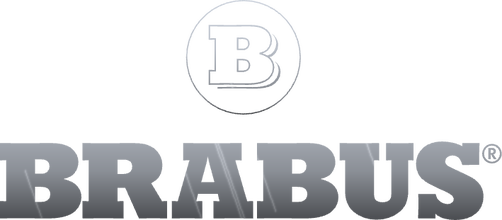 Brabus