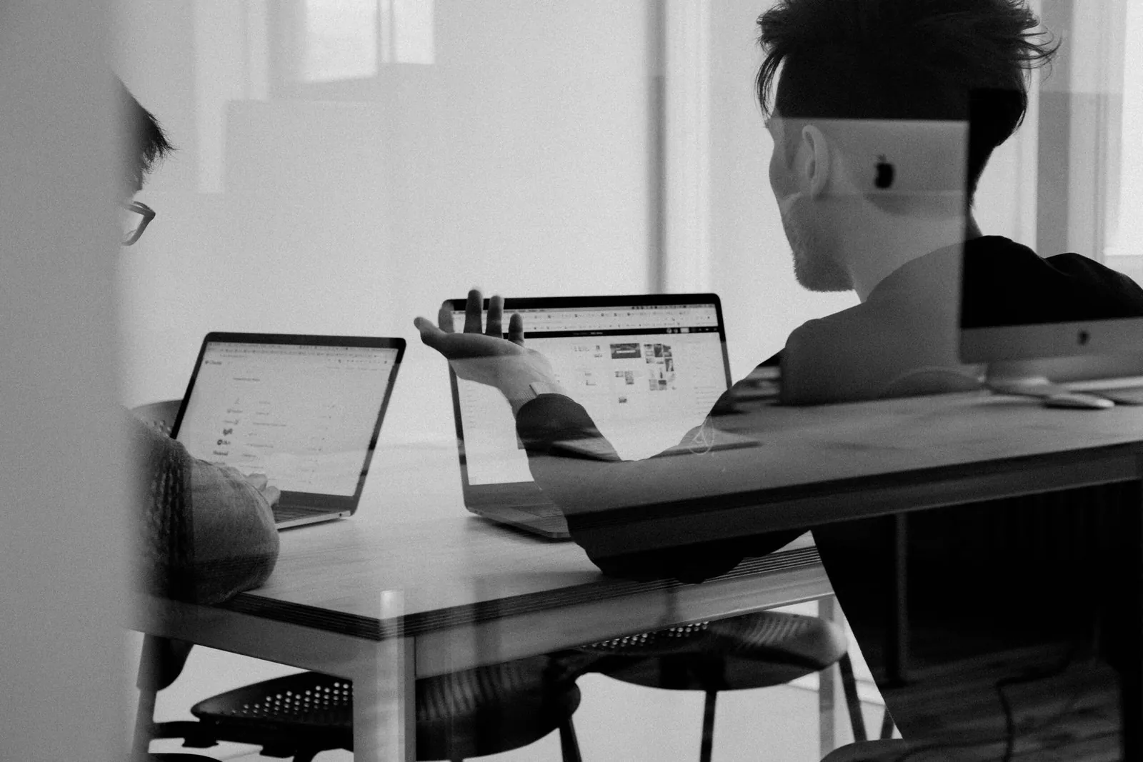 Formation Agence DE Location – Breizh Car Location