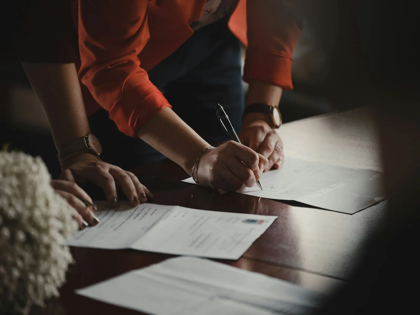 Formation Agence DE Location – Breizh Car Location