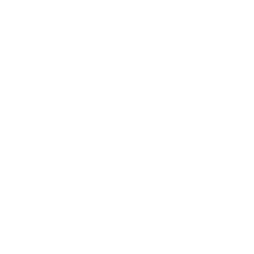 audi-logo-blanc