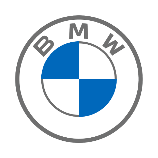 bmw-logo