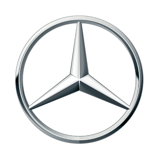 mercedes-logo