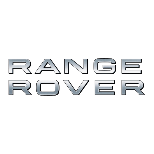 logo-range-rover